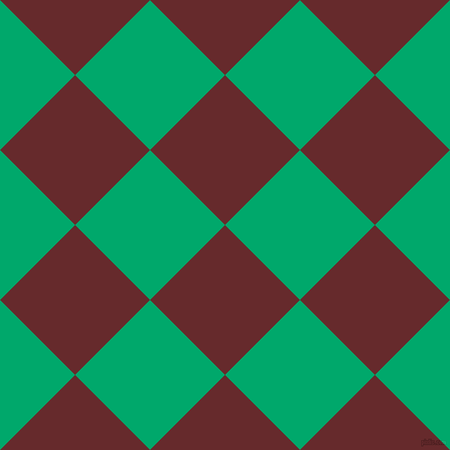 45/135 degree angle diagonal checkered chequered squares checker pattern checkers background, 151 pixel square size, , checkers chequered checkered squares seamless tileable