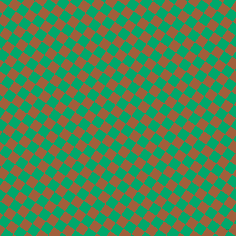 55/145 degree angle diagonal checkered chequered squares checker pattern checkers background, 32 pixel square size, , checkers chequered checkered squares seamless tileable