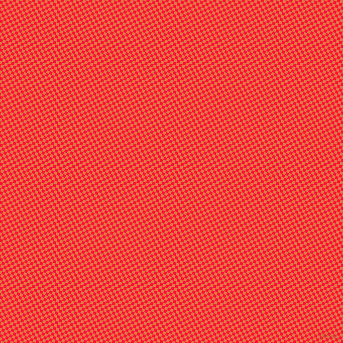 72/162 degree angle diagonal checkered chequered squares checker pattern checkers background, 6 pixel square size, , checkers chequered checkered squares seamless tileable