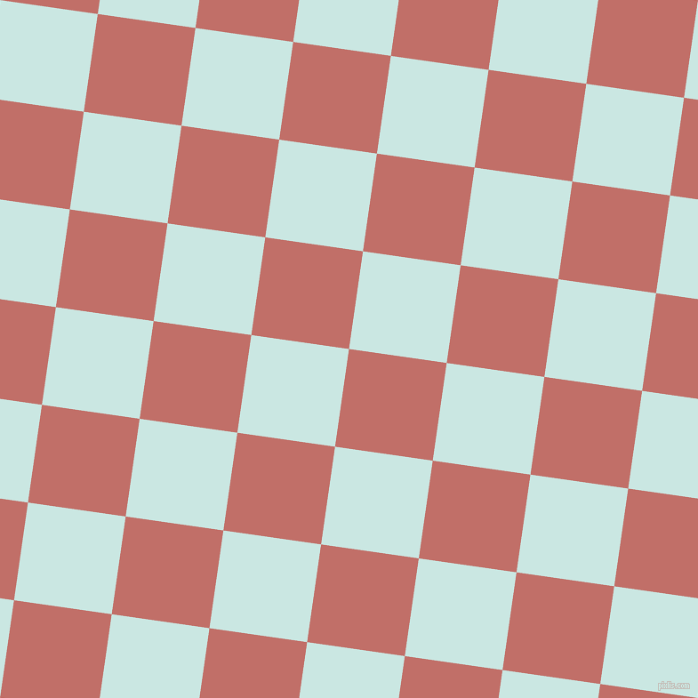 82/172 degree angle diagonal checkered chequered squares checker pattern checkers background, 111 pixel square size, , checkers chequered checkered squares seamless tileable