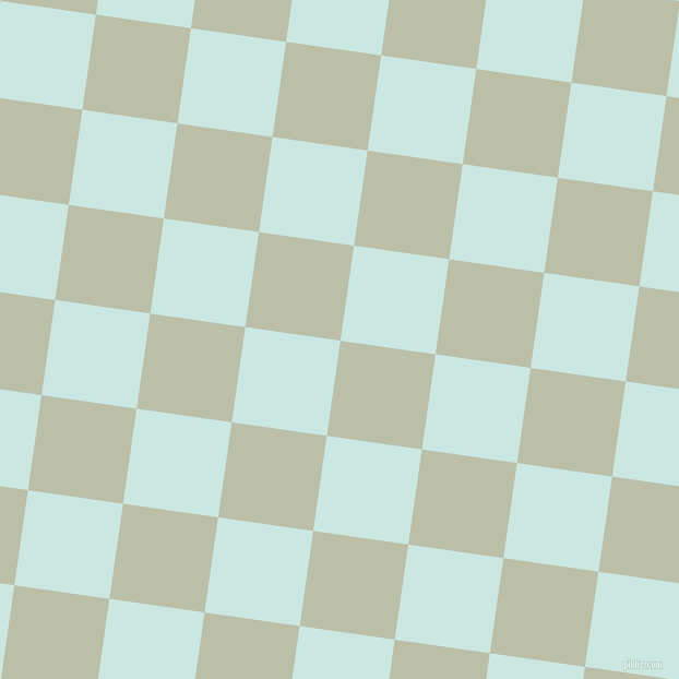 82/172 degree angle diagonal checkered chequered squares checker pattern checkers background, 88 pixel square size, , checkers chequered checkered squares seamless tileable