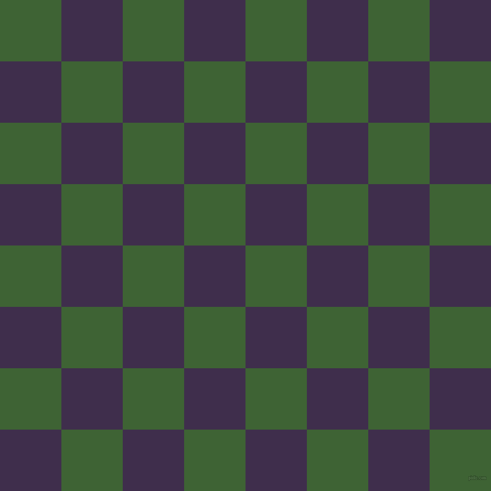checkered chequered squares checkers background checker pattern, 122 pixel squares size, , checkers chequered checkered squares seamless tileable