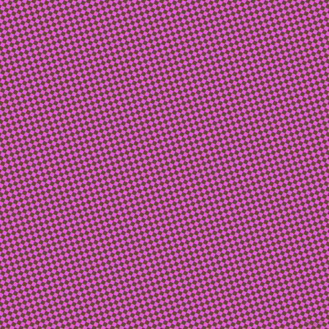 63/153 degree angle diagonal checkered chequered squares checker pattern checkers background, 8 pixel square size, , checkers chequered checkered squares seamless tileable