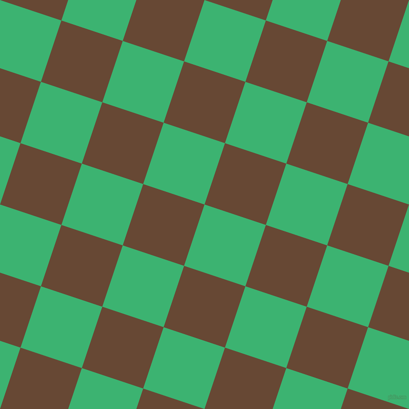 72/162 degree angle diagonal checkered chequered squares checker pattern checkers background, 126 pixel square size, , checkers chequered checkered squares seamless tileable