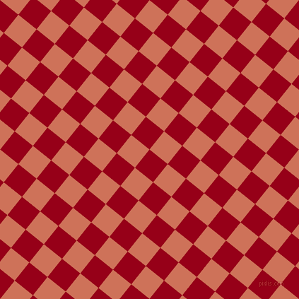 51/141 degree angle diagonal checkered chequered squares checker pattern checkers background, 33 pixel square size, , checkers chequered checkered squares seamless tileable