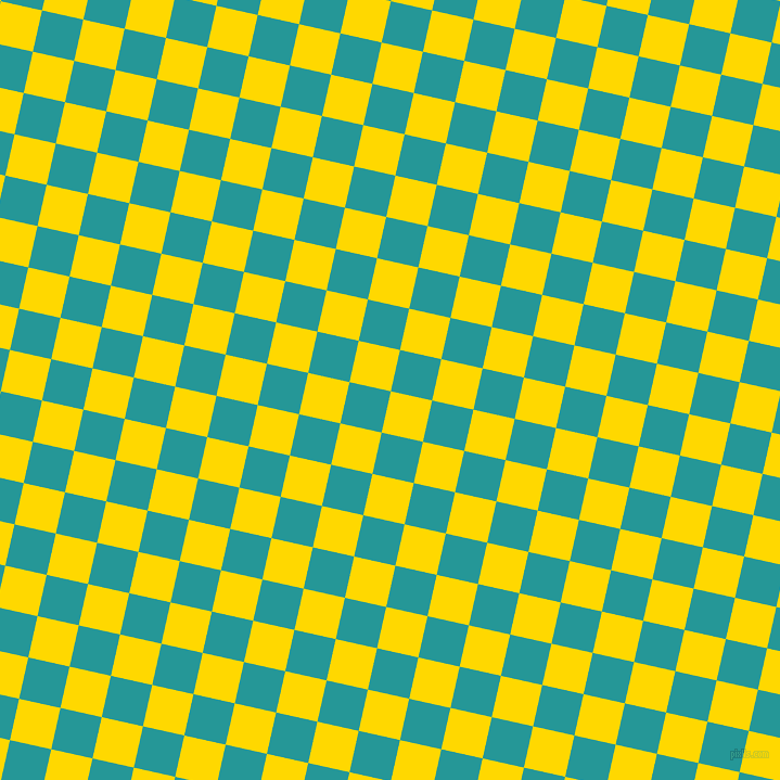 77/167 degree angle diagonal checkered chequered squares checker pattern checkers background, 39 pixel square size, , checkers chequered checkered squares seamless tileable
