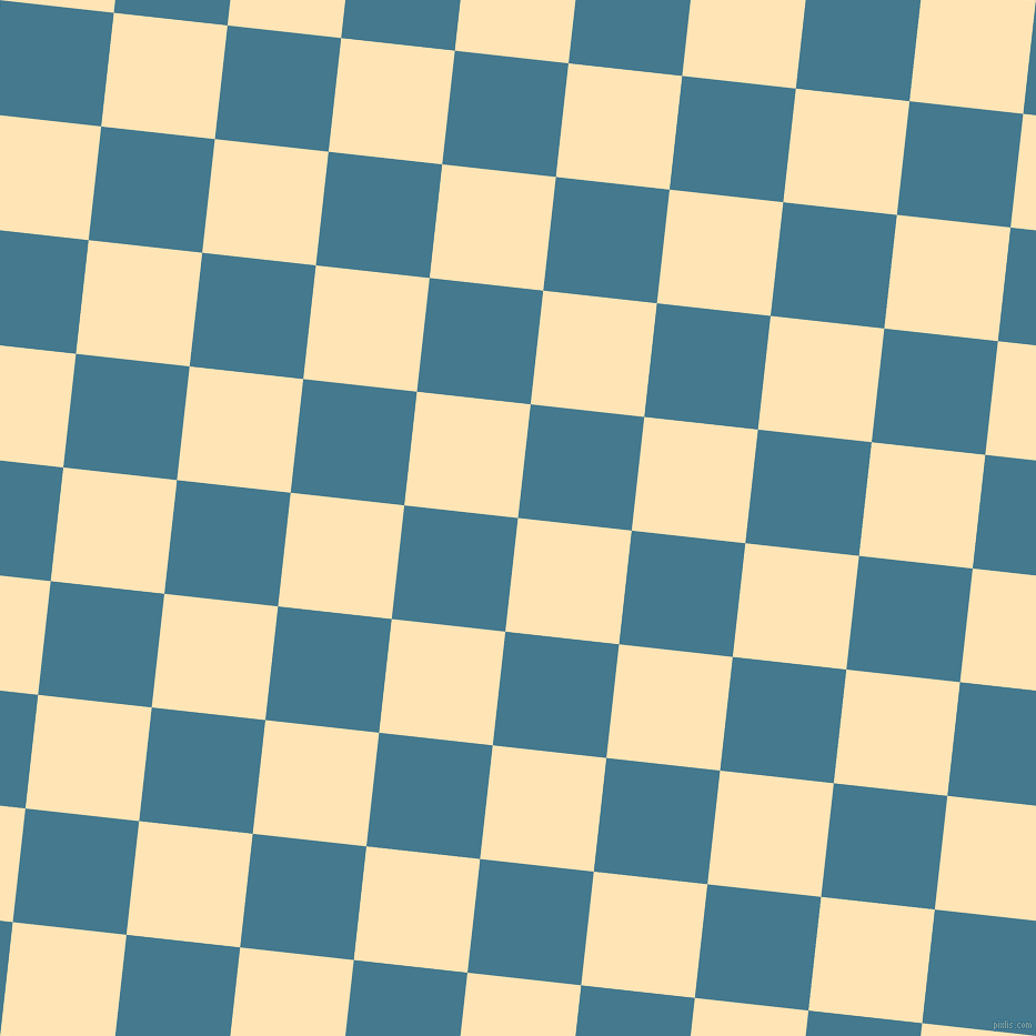 84/174 degree angle diagonal checkered chequered squares checker pattern checkers background, 103 pixel squares size, , checkers chequered checkered squares seamless tileable