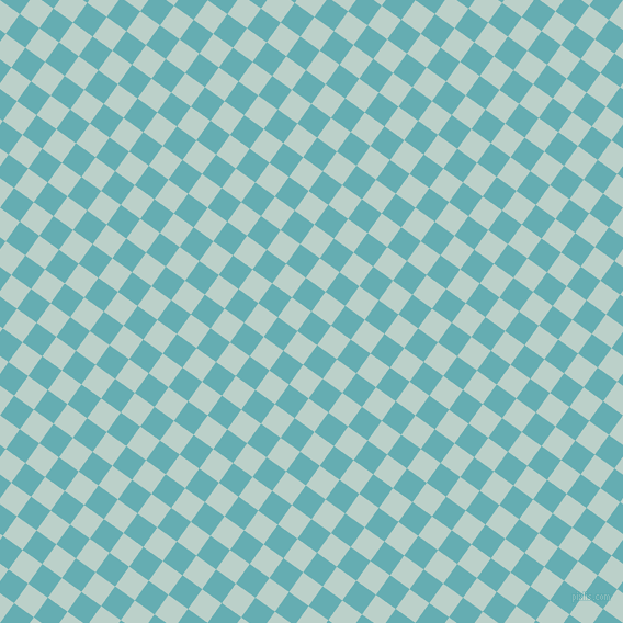 54/144 degree angle diagonal checkered chequered squares checker pattern checkers background, 22 pixel squares size, , checkers chequered checkered squares seamless tileable