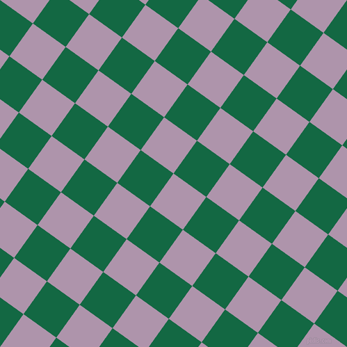 54/144 degree angle diagonal checkered chequered squares checker pattern checkers background, 58 pixel squares size, , checkers chequered checkered squares seamless tileable