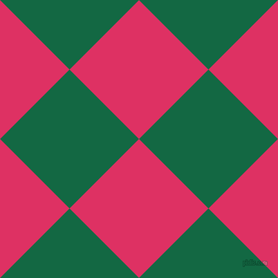 45/135 degree angle diagonal checkered chequered squares checker pattern checkers background, 142 pixel square size, , checkers chequered checkered squares seamless tileable