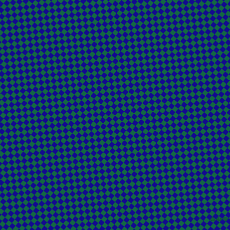 51/141 degree angle diagonal checkered chequered squares checker pattern checkers background, 9 pixel squares size, , checkers chequered checkered squares seamless tileable