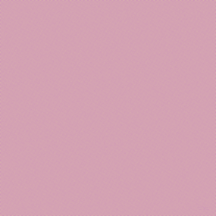 58/148 degree angle diagonal checkered chequered squares checker pattern checkers background, 2 pixel square size, , checkers chequered checkered squares seamless tileable