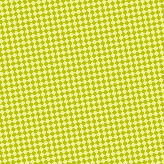 54/144 degree angle diagonal checkered chequered squares checker pattern checkers background, 13 pixel squares size, , checkers chequered checkered squares seamless tileable