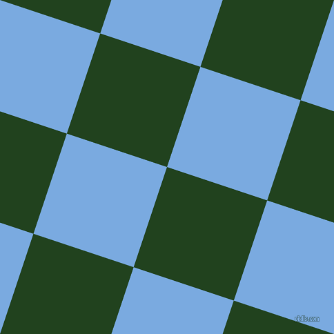 72/162 degree angle diagonal checkered chequered squares checker pattern checkers background, 153 pixel squares size, , checkers chequered checkered squares seamless tileable
