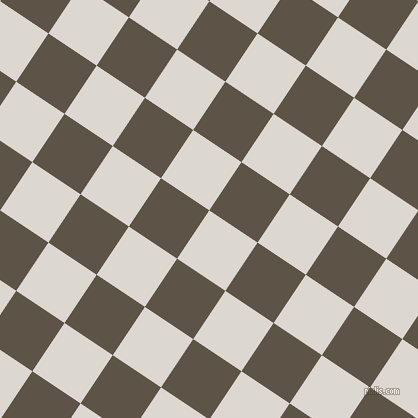 56/146 degree angle diagonal checkered chequered squares checker pattern checkers background, 58 pixel squares size, , checkers chequered checkered squares seamless tileable