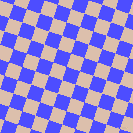72/162 degree angle diagonal checkered chequered squares checker pattern checkers background, 46 pixel square size, , checkers chequered checkered squares seamless tileable