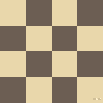 checkered chequered squares checkers background checker pattern, 108 pixel squares size, , checkers chequered checkered squares seamless tileable