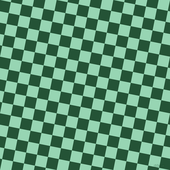 79/169 degree angle diagonal checkered chequered squares checker pattern checkers background, 37 pixel squares size, , checkers chequered checkered squares seamless tileable