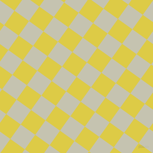 54/144 degree angle diagonal checkered chequered squares checker pattern checkers background, 62 pixel squares size, , checkers chequered checkered squares seamless tileable