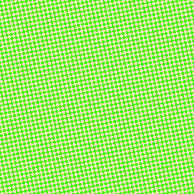 56/146 degree angle diagonal checkered chequered squares checker pattern checkers background, 10 pixel squares size, , checkers chequered checkered squares seamless tileable
