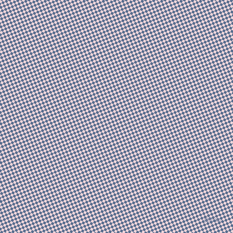 67/157 degree angle diagonal checkered chequered squares checker pattern checkers background, 5 pixel squares size, , checkers chequered checkered squares seamless tileable