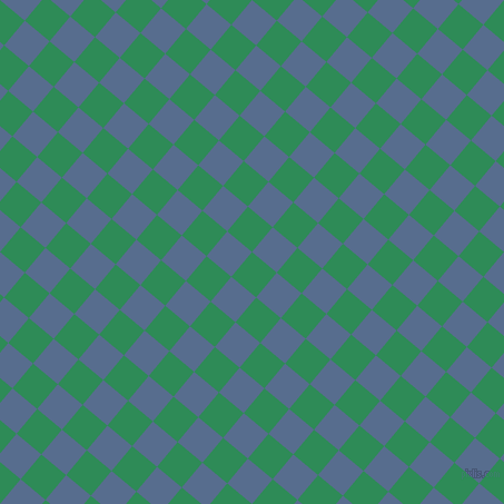 50/140 degree angle diagonal checkered chequered squares checker pattern checkers background, 29 pixel squares size, , checkers chequered checkered squares seamless tileable