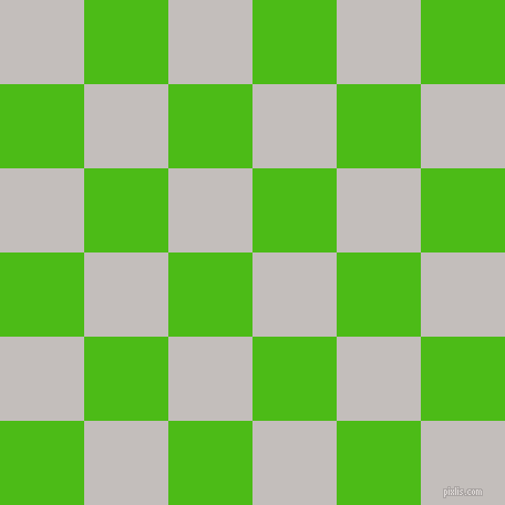 checkered chequered squares checkers background checker pattern, 76 pixel squares size, , checkers chequered checkered squares seamless tileable