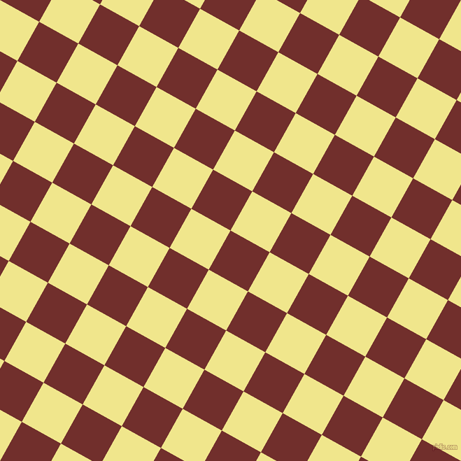 61/151 degree angle diagonal checkered chequered squares checker pattern checkers background, 64 pixel squares size, , checkers chequered checkered squares seamless tileable
