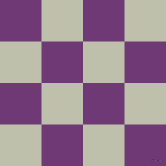 checkered chequered squares checkers background checker pattern, 141 pixel square size, , checkers chequered checkered squares seamless tileable