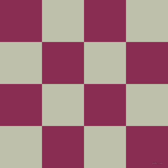 checkered chequered squares checkers background checker pattern, 143 pixel squares size, , checkers chequered checkered squares seamless tileable