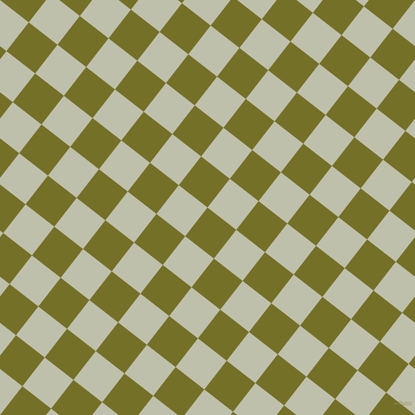 52/142 degree angle diagonal checkered chequered squares checker pattern checkers background, 72 pixel squares size, , checkers chequered checkered squares seamless tileable