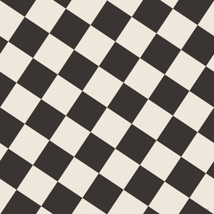 56/146 degree angle diagonal checkered chequered squares checker pattern checkers background, 100 pixel squares size, , checkers chequered checkered squares seamless tileable
