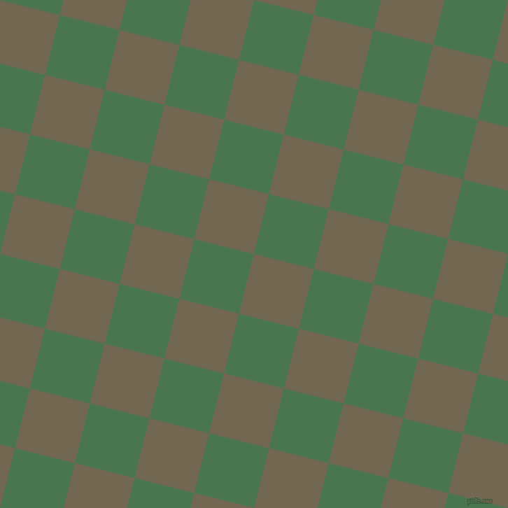 76/166 degree angle diagonal checkered chequered squares checker pattern checkers background, 88 pixel square size, , checkers chequered checkered squares seamless tileable