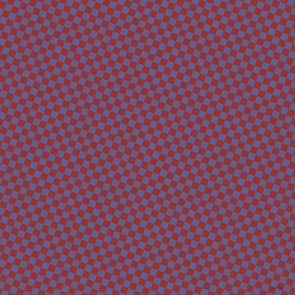 68/158 degree angle diagonal checkered chequered squares checker pattern checkers background, 14 pixel square size, , checkers chequered checkered squares seamless tileable