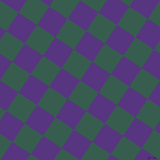 56/146 degree angle diagonal checkered chequered squares checker pattern checkers background, 91 pixel square size, , checkers chequered checkered squares seamless tileable