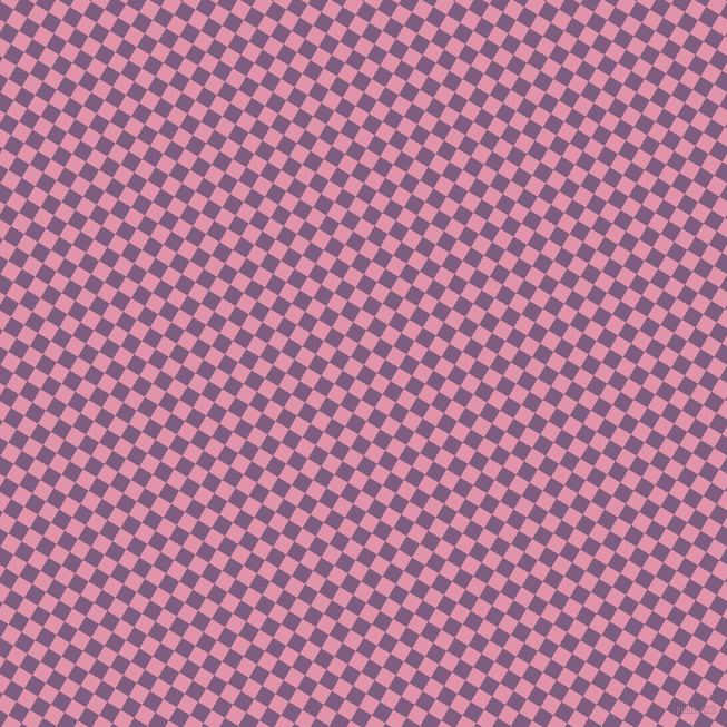 59/149 degree angle diagonal checkered chequered squares checker pattern checkers background, 14 pixel squares size, , checkers chequered checkered squares seamless tileable
