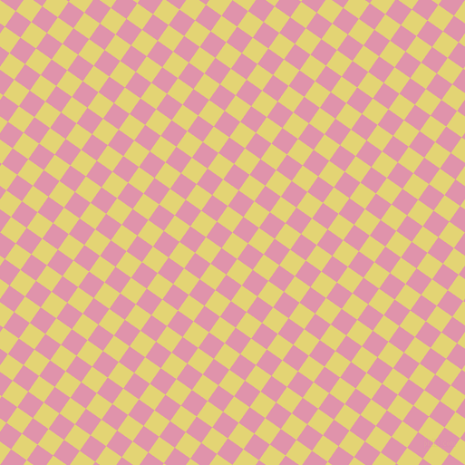 55/145 degree angle diagonal checkered chequered squares checker pattern checkers background, 21 pixel squares size, , checkers chequered checkered squares seamless tileable