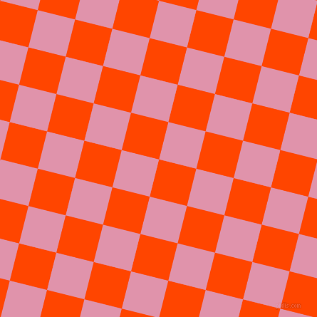 76/166 degree angle diagonal checkered chequered squares checker pattern checkers background, 54 pixel square size, , checkers chequered checkered squares seamless tileable