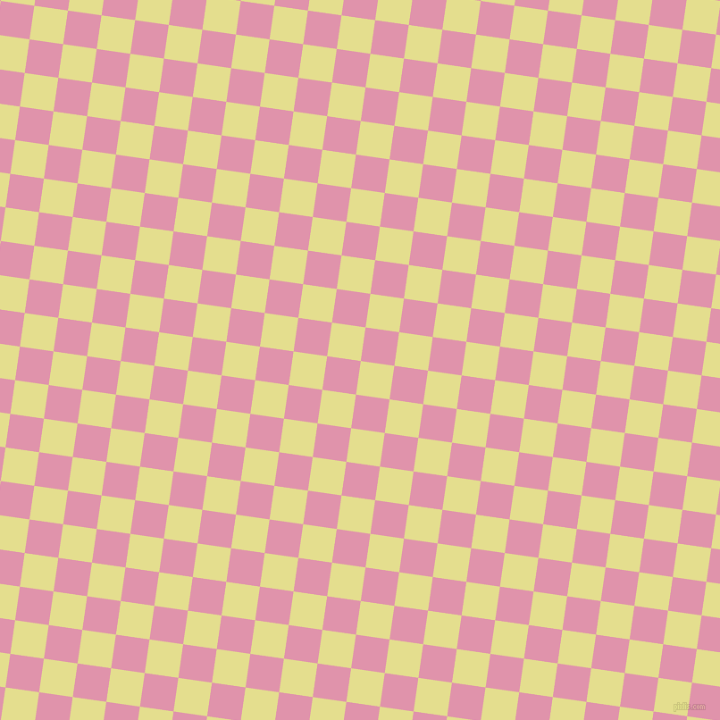 82/172 degree angle diagonal checkered chequered squares checker pattern checkers background, 38 pixel square size, , checkers chequered checkered squares seamless tileable