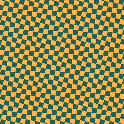79/169 degree angle diagonal checkered chequered squares checker pattern checkers background, 16 pixel squares size, , checkers chequered checkered squares seamless tileable