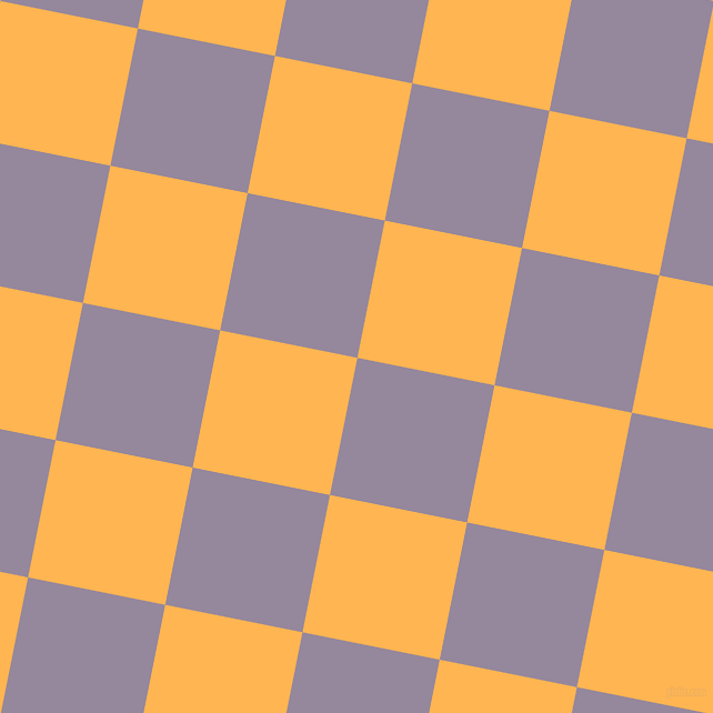 79/169 degree angle diagonal checkered chequered squares checker pattern checkers background, 126 pixel square size, , checkers chequered checkered squares seamless tileable