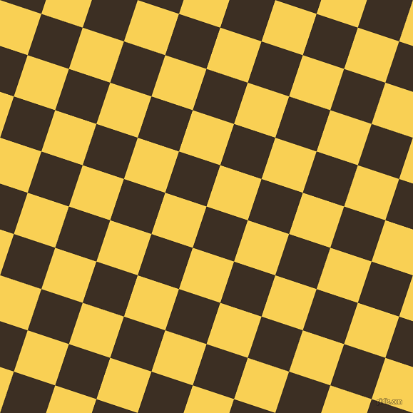 72/162 degree angle diagonal checkered chequered squares checker pattern checkers background, 61 pixel squares size, , checkers chequered checkered squares seamless tileable