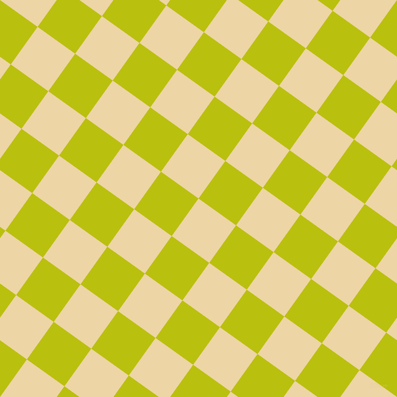 54/144 degree angle diagonal checkered chequered squares checker pattern checkers background, 91 pixel square size, , checkers chequered checkered squares seamless tileable