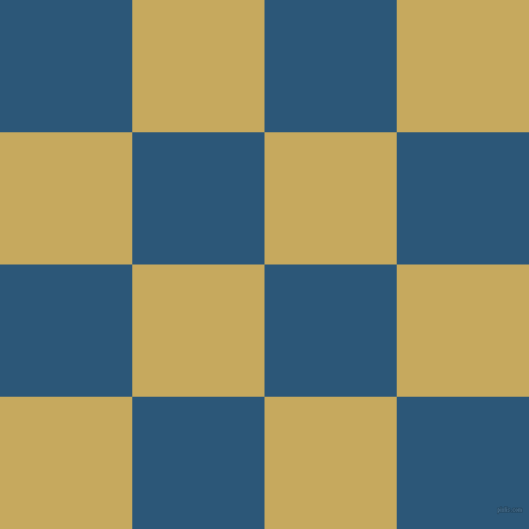 checkered chequered squares checkers background checker pattern, 186 pixel squares size, , checkers chequered checkered squares seamless tileable