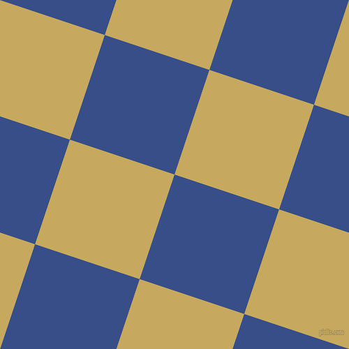 72/162 degree angle diagonal checkered chequered squares checker pattern checkers background, 158 pixel square size, , checkers chequered checkered squares seamless tileable