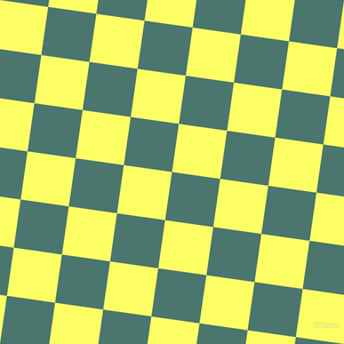 82/172 degree angle diagonal checkered chequered squares checker pattern checkers background, 69 pixel square size, , checkers chequered checkered squares seamless tileable