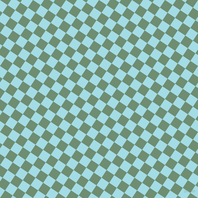 56/146 degree angle diagonal checkered chequered squares checker pattern checkers background, 30 pixel square size, , checkers chequered checkered squares seamless tileable