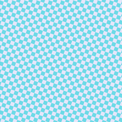 72/162 degree angle diagonal checkered chequered squares checker pattern checkers background, 13 pixel squares size, , checkers chequered checkered squares seamless tileable