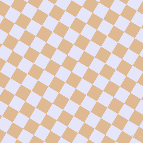 59/149 degree angle diagonal checkered chequered squares checker pattern checkers background, 43 pixel squares size, , checkers chequered checkered squares seamless tileable