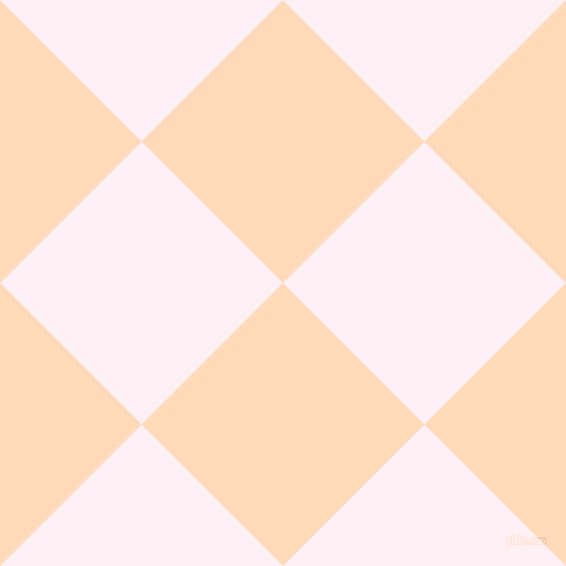 45/135 degree angle diagonal checkered chequered squares checker pattern checkers background, 182 pixel square size, , checkers chequered checkered squares seamless tileable